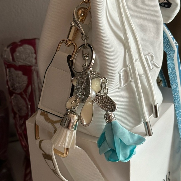 Dior - Picture 3 of 16